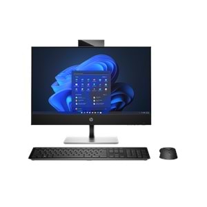 HP PROONE 440 G9 C94J2AT AIO i7-12700T 8GB 512GB SSD 23.8" FDOS 
