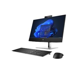 HP PROONE 440 G9 C94J2AT AIO i7-12700T 8GB 512GB SSD 23.8" FDOS 