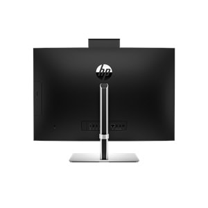 HP PROONE 440 G9 C94J2AT AIO i7-12700T 8GB 512GB SSD 23.8" FDOS 