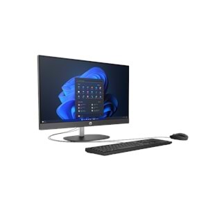 HP PROONE 240 G10 D1GD0ET AIO U5-125U 16GB 512GB SSD 23.8" FDOS
