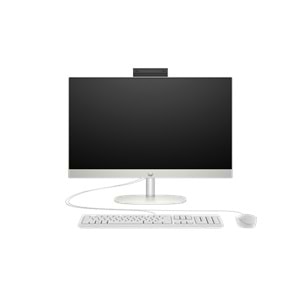 HP PROONE 240 G10 D1ZF0ET AIO U5-125U 8GB 512GB SSD 23.8" FDOS