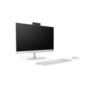 HP PROONE 240 G10 D1ZF0ET AIO U5-125U 8GB 512GB SSD 23.8" FDOS