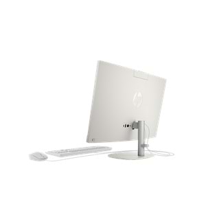 HP PROONE 240 G10 D1ZF0ET AIO U5-125U 8GB 512GB SSD 23.8" FDOS