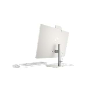 HP PROONE 240 G10 D36TKET AIO U5-125U 16GB 512GB SSD 23.8" FDOS