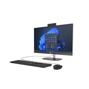 HP PROONE 240 G10 CV3W7ES U5-125U 32GB 512GB SSD 23.8" FDOS