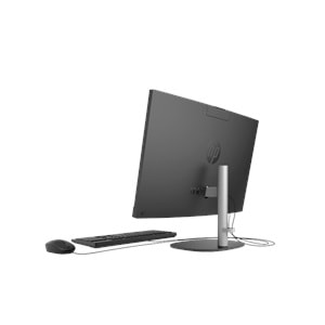 HP PROONE 240 G10 CV3W7ES U5-125U 32GB 512GB SSD 23.8" FDOS