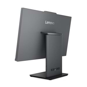LENOVO NEO 50A 12SCA0LJTR I5-13420H 16GB 512GB SSD 23.8" FDOS