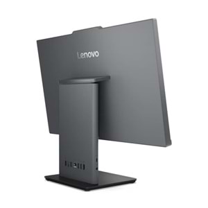 LENOVO NEO 50A 12SCA0LJTR I5-13420H 16GB 512GB SSD 23.8" FDOS