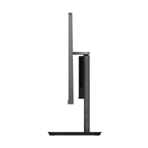 LENOVO NEO 50A 12SCA0LJTR I5-13420H 16GB 512GB SSD 23.8" FDOS