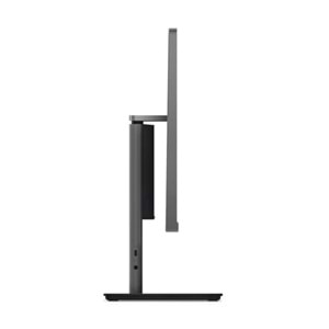LENOVO NEO 50A 12SCA0LJTR I5-13420H 16GB 512GB SSD 23.8" FDOS