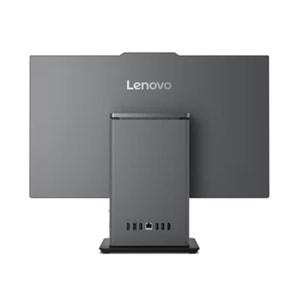 LENOVO NEO 50A 12SCA0LJTR I5-13420H 16GB 512GB SSD 23.8" FDOS