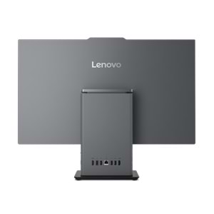 LENOVO NEO 50A 12SA0014TR i5-13420H 16GB 512GB SSD 27" MULTI TOUCH FDOS
