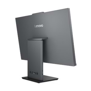 LENOVO NEO 50A 12SA0013TR i7-13620H 16GB 512GB SSD 27" MULTI TOUCH FDOS