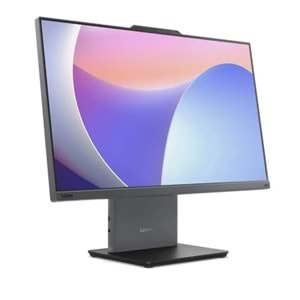 LENOVO NEO 50A 12SC000QTR i5-13420H 16GB 512GB SSD 23.8" FDOS