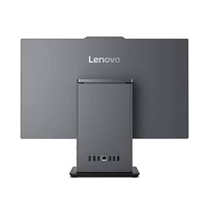 LENOVO NEO 50A 12SC002WTR i5-13420H 32GB 1TB SSD 23.8" FDOS