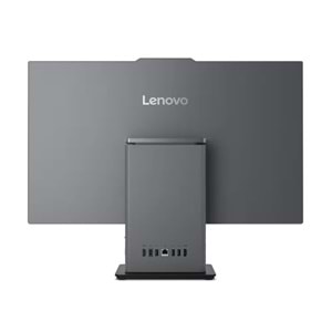 LENOVO NEO 50A 12SC002XTR i5-13420H 16GB 1TB SSD 23.8"FDOS