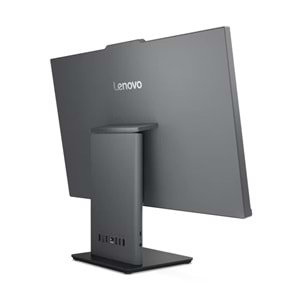 LENOVO NEO 50A 12SC002XTR i5-13420H 16GB 1TB SSD 23.8"FDOS