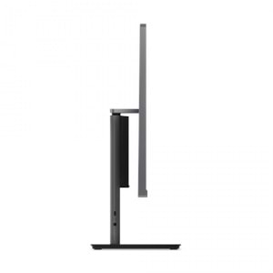 LENOVO NEO 50A 12SC001XTR i7-13620H 32GB 1TB SSD 23.8" FDOS
