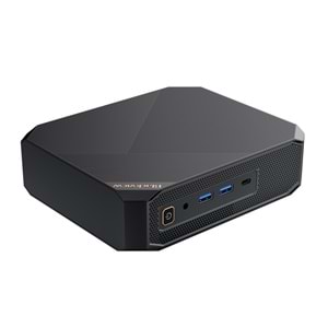 BLACKVIEW MP200 MINIPC I9 11900 4.4GHZ/16GB/1TB
