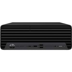 HP PROMINI SFF 400 G9 6A7J8EA i5-12500 8GB 512GB SSD FDOS