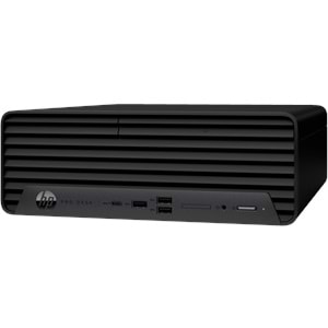 HP PROMINI SFF 400 G9 6A7J8EA i5-12500 8GB 512GB SSD FDOS