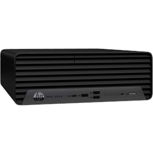 HP PROMINI SFF 400 G9 6A7J8EA i5-12500 8GB 512GB SSD FDOS