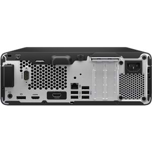 HP PROMINI SFF 400 G9 6A7J8EA i5-12500 8GB 512GB SSD FDOS
