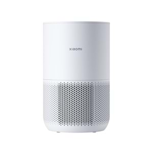 XIAOMI AIR PURIFIER 4 COMPACT HAVA TEMIZLEYICI