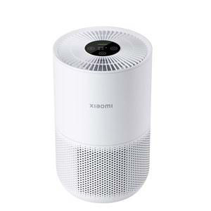 XIAOMI AIR PURIFIER 4 COMPACT HAVA TEMIZLEYICI