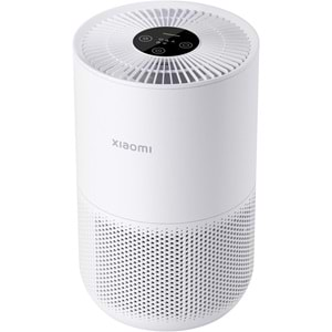 XIAOMI AIR PURIFIER 4 COMPACT HAVA TEMIZLEYICI