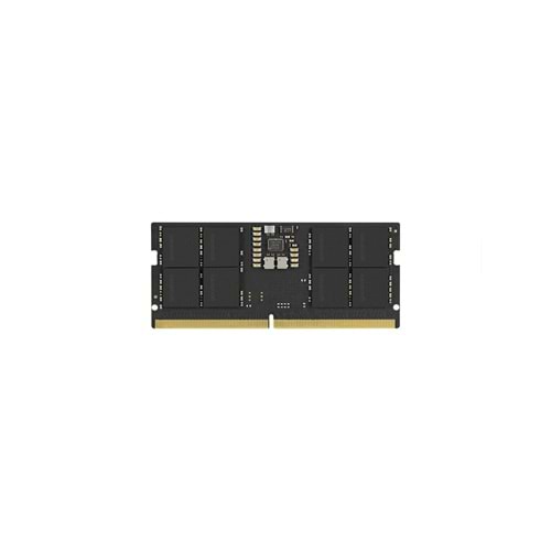 16GB GOODRAM DDR5 5600Mhz SODIMM GR5600S564L46S-16G