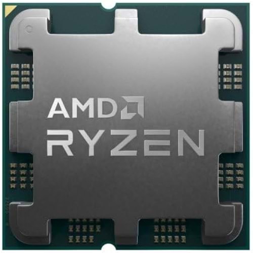 AMD RYZEN 5 5500 3.60GHZ 65W 19MB AM4 TRAY