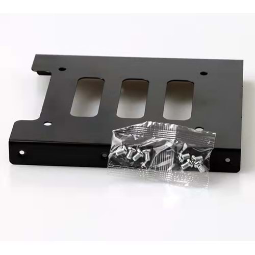 EZCOOL SSD KIZAK