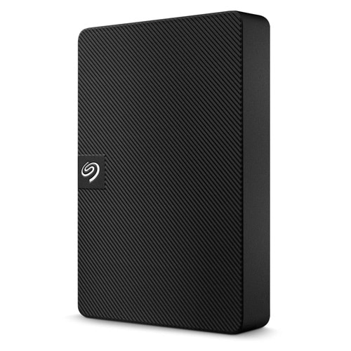 SEAGATE 4TB 2.5" EXPANSION USB3.0 SYH STKM4000400