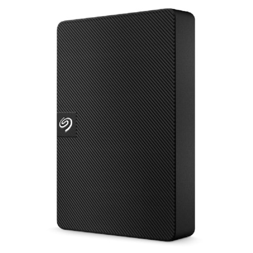 1TB SEAGATE 2.5" EXPANSION USB 3.0 SYH STKM1000400