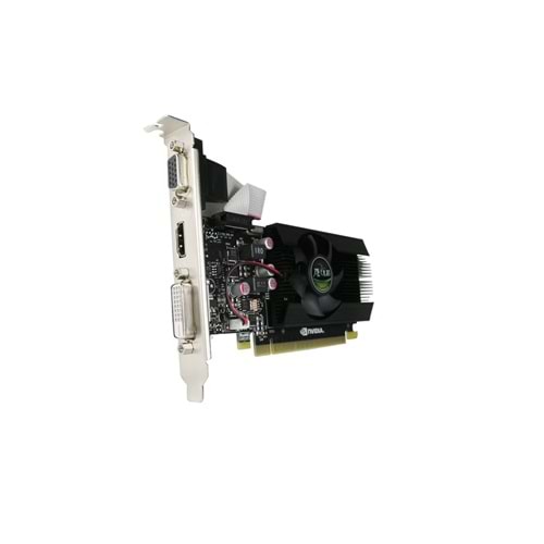 AXLE GT710 4GB DDR3 64Bit (AX-GT710/4GD3P4CDIL)