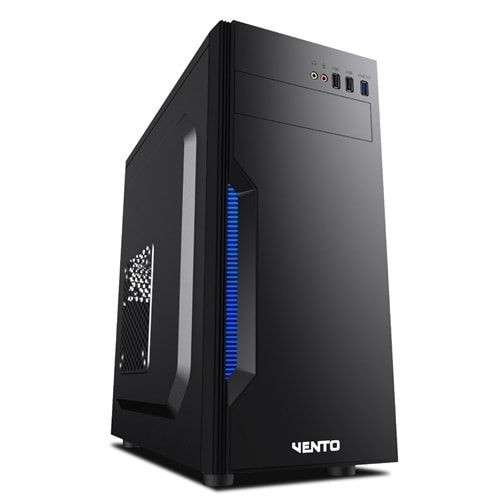 VENTO TA-K61 400W KASA