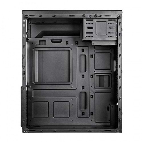 VENTO VS114F 350 WATT MIDI TOWER KASA