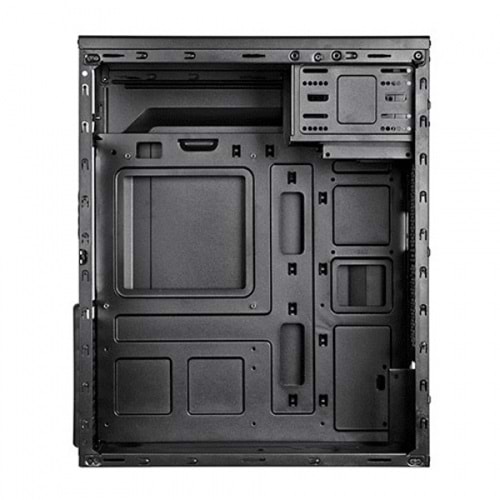 VENTO VS114F 400W MIDI TOWER KASA