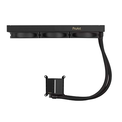 ASUS PROART LC360 360MM SIVI SOGUTUCU