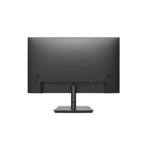 23.8 HIKVISION DS-D5024F2-AP2 24 FHD HDMI VGA 7/24 MONİTÖR