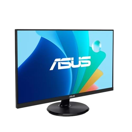 ASUS VA24DQFR 24" 100HZ 1MS MONITOR