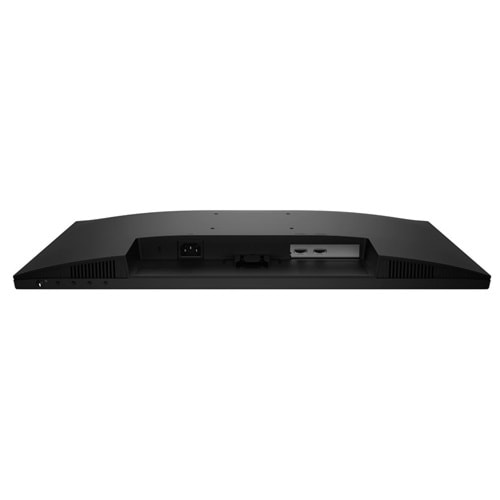 23.8" DELL SE2426H FHD 144HZ 1MS IPS MONITOR