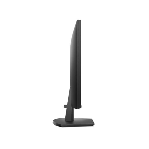 27" DELL SE2725HM 5MS 100HZ IPS MONİTÖR