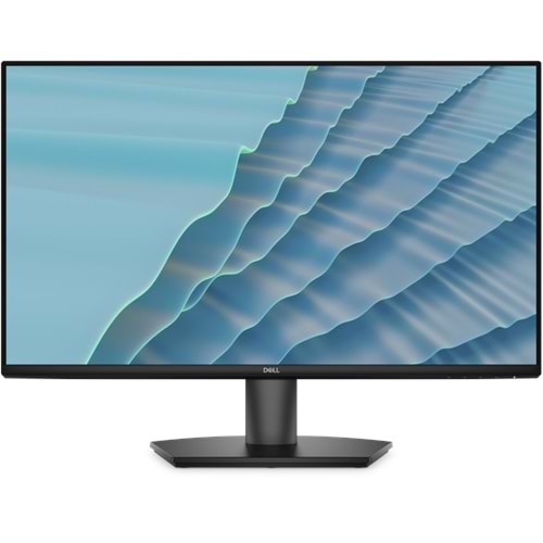 27 DELL SE2726H IPS FHD 1MS 144HZ HDMI