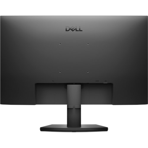 23.8 DELL SE2425HM LED FHD 5MS 100HZ HDMI VGA