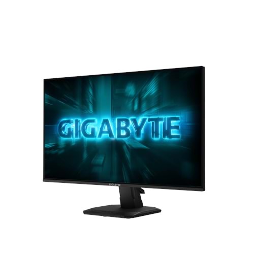 GIGABYTE 24.5" GS25F2A 1MS 240HZ FULL HD GAMING