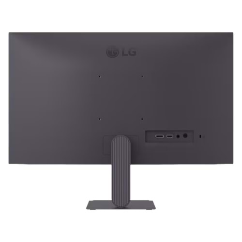 24 LG ULTRAGEAR G4 24G411A-B 5MS 144HZ(OC) IPS