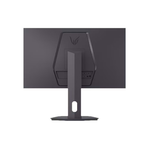 27 LG ULTRAGEAR G6 27G610A-B 1MS 200HZ 2K MONITOR