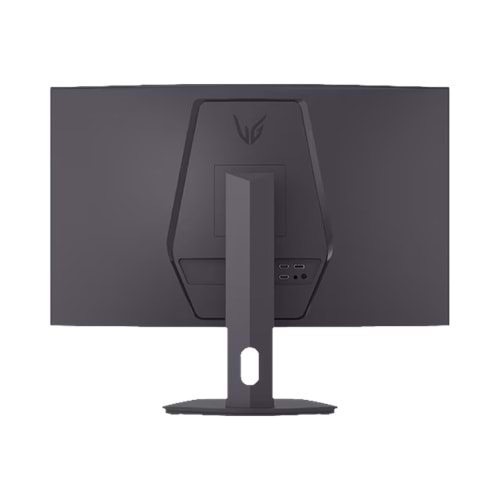 32 LG ULTRAGEAR 32G600A-B 1MS 180HZ 2K VA MONITOR